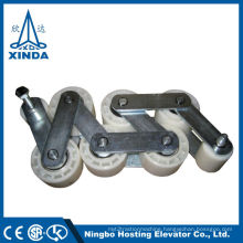 Elevator Spare Chain Escalator Parts